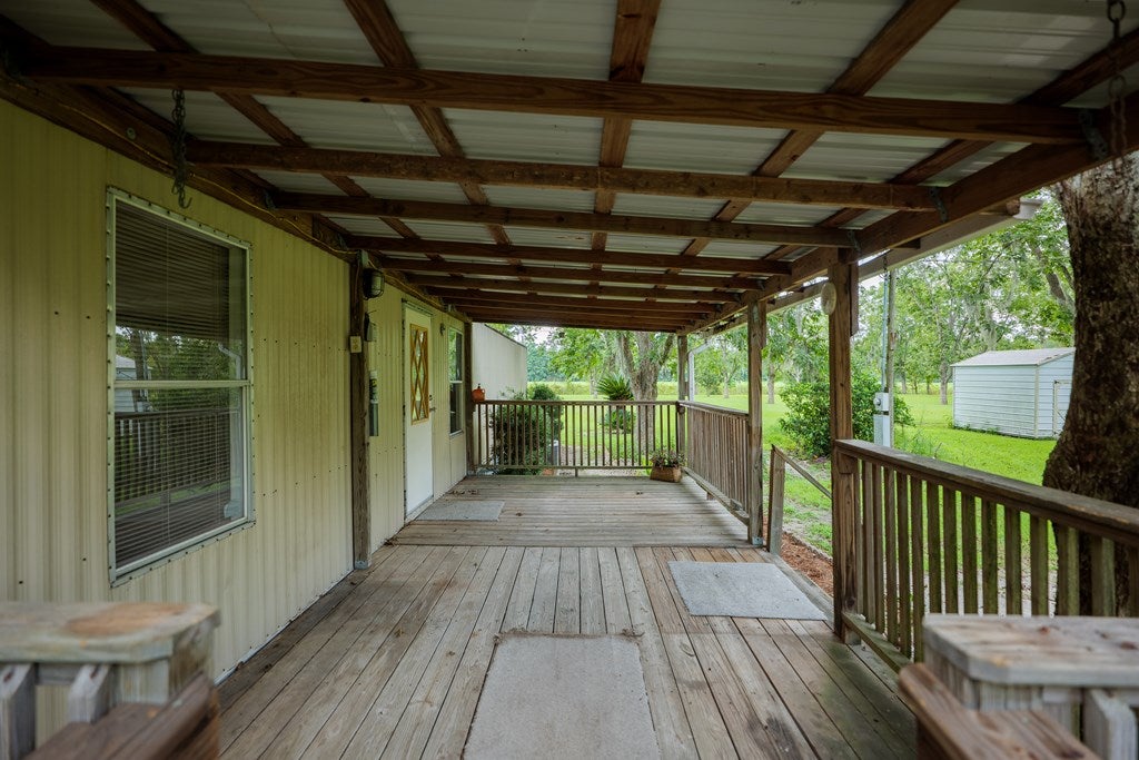 7 Tyler Road Naylor, GA 31641 - Photo 23 of 42 Gallery Image 23