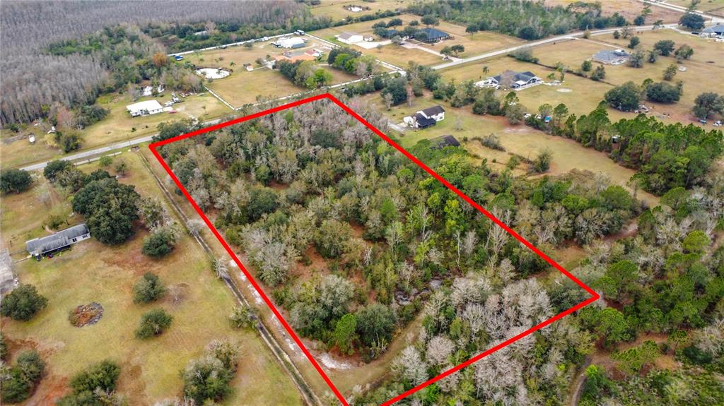 Twilight Trail Kissimmee, FL 34746 - Photo 1 of 12
