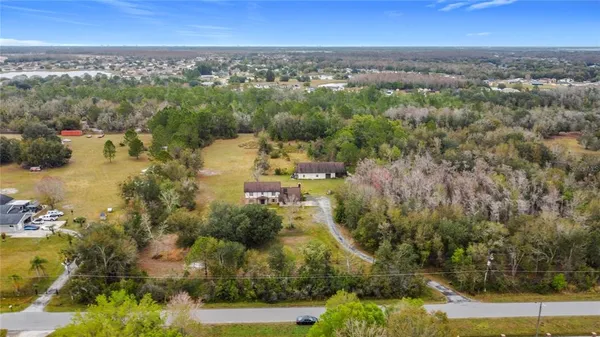 $350,000 | Twilight Trail, Kissimmee, FL 34746
