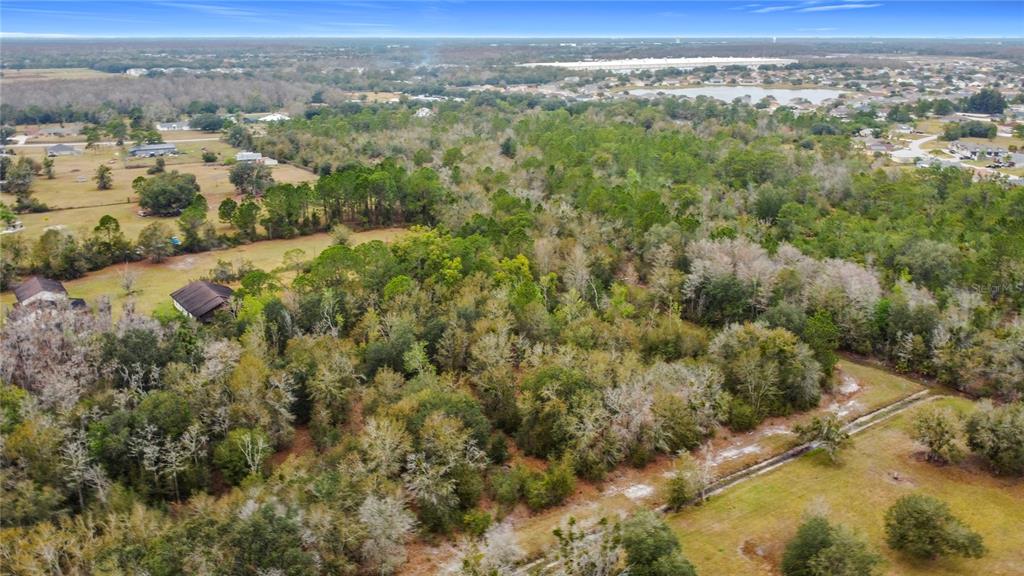 Twilight Trail Kissimmee, FL 34746 - Photo 9 of 12