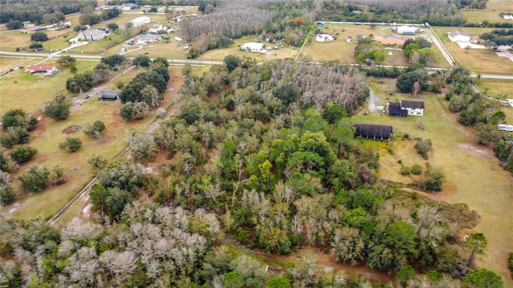 Twilight Trail Kissimmee, FL 34746 - Photo 10 of 12