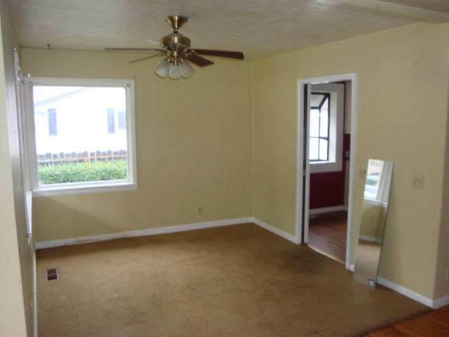 1228 Riverside Drive Rio Dell, CA 95562 - Photo 4 of 56 Gallery Image 4