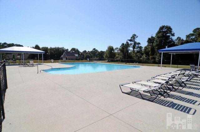 117 Windy Point Sneads Ferry, NC 28460 - Photo 11 of 20 Additional Photo