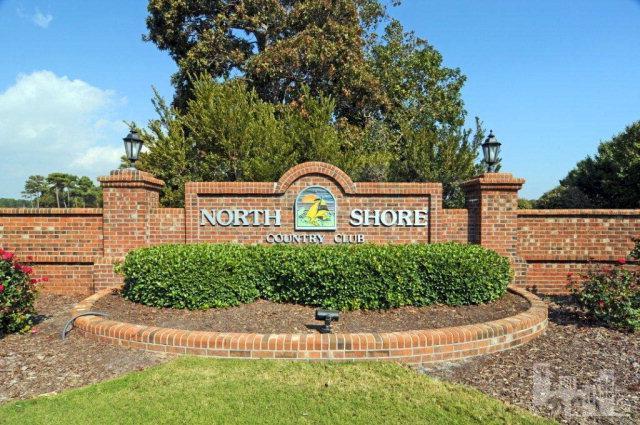 117 Windy Point Sneads Ferry, NC 28460 - Photo 12 of 20 Additional Photo