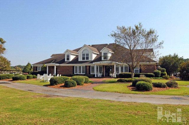 117 Windy Point Sneads Ferry, NC 28460 - Photo 13 of 20 Additional Photo