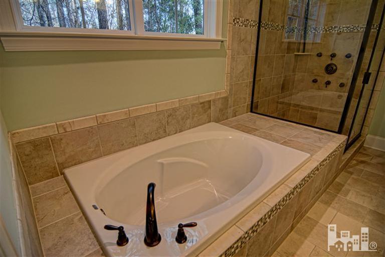 117 Windy Point Sneads Ferry, NC 28460 - Photo 15 of 20 Additional Photo