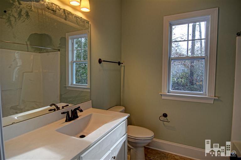 117 Windy Point Sneads Ferry, NC 28460 - Photo 16 of 20 Additional Photo