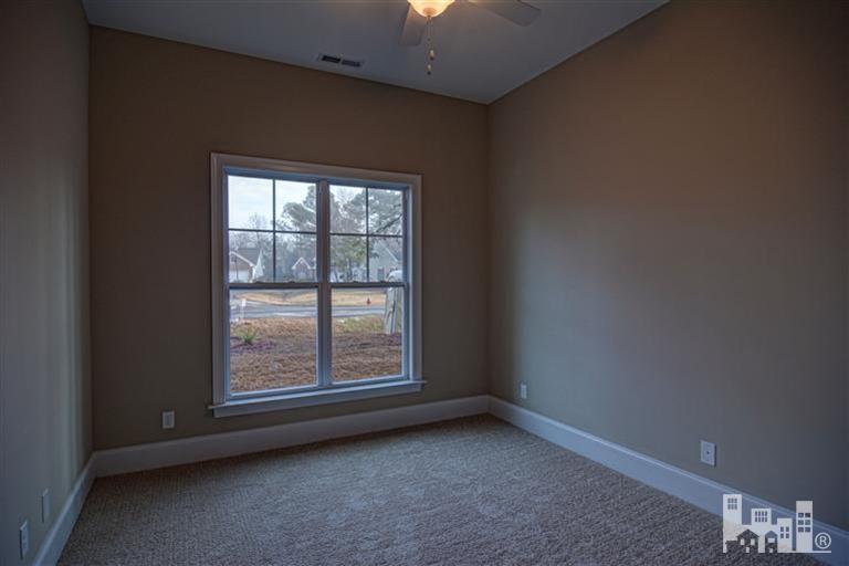 117 Windy Point Sneads Ferry, NC 28460 - Photo 17 of 20 Additional Photo