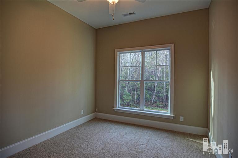 117 Windy Point Sneads Ferry, NC 28460 - Photo 18 of 20 Additional Photo