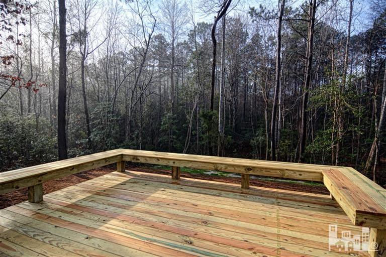 117 Windy Point Sneads Ferry, NC 28460 - Photo 19 of 20 Additional Photo