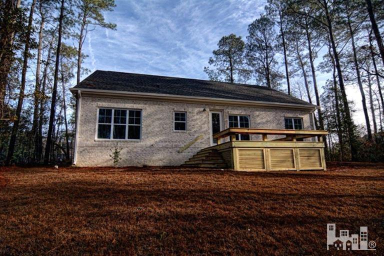 117 Windy Point Sneads Ferry, NC 28460 - Photo 20 of 20 Additional Photo