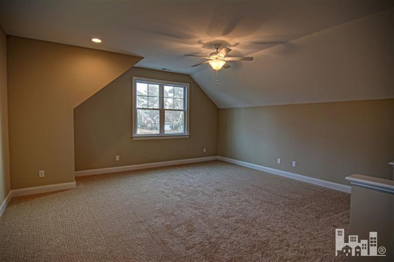 117 Windy Point Sneads Ferry, NC 28460 - Photo 4 of 20 Additional Photo