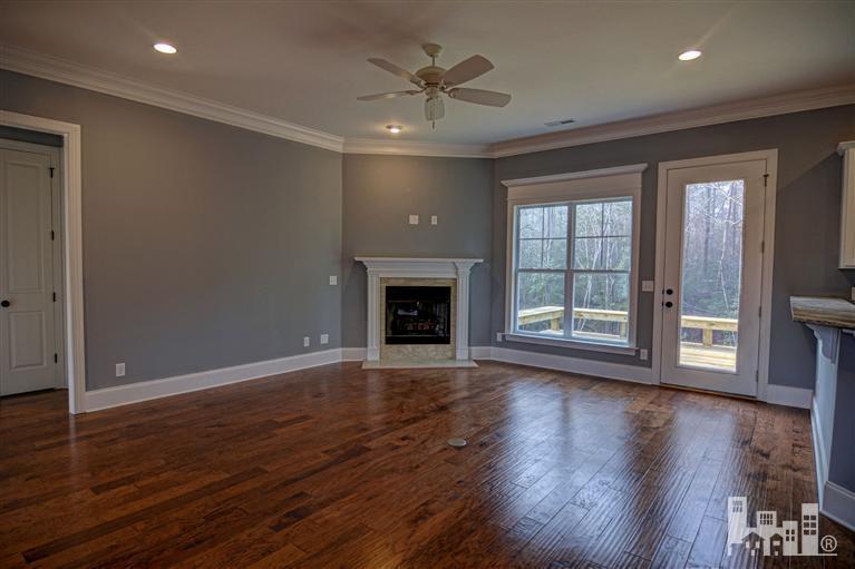 117 Windy Point Sneads Ferry, NC 28460 - Photo 5 of 20 Additional Photo