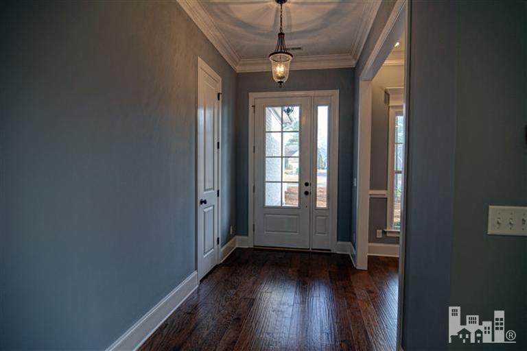 117 Windy Point Sneads Ferry, NC 28460 - Photo 7 of 20 Additional Photo