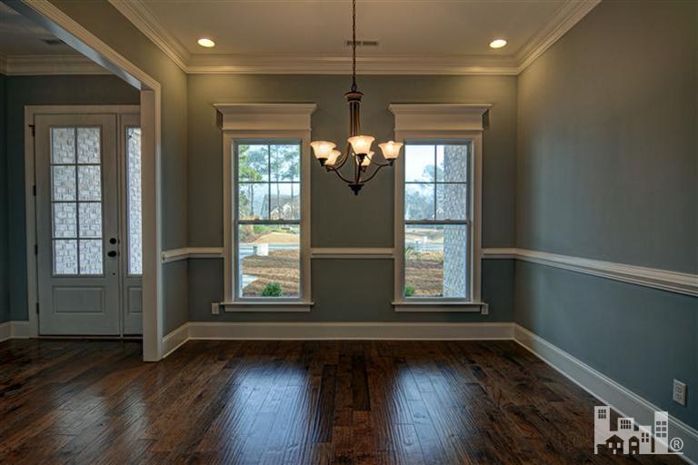 117 Windy Point Sneads Ferry, NC 28460 - Photo 8 of 20 Additional Photo