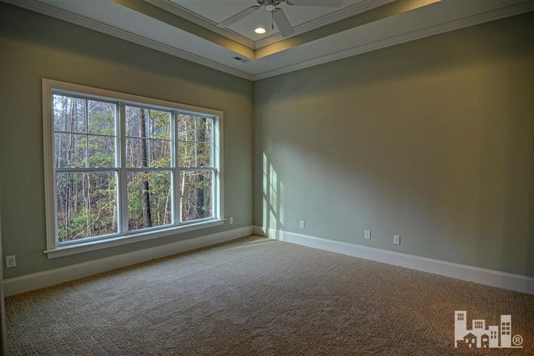 117 Windy Point Sneads Ferry, NC 28460 - Photo 9 of 20 Additional Photo