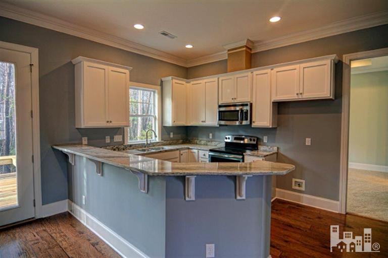 117 Windy Point Sneads Ferry, NC 28460 - Photo 10 of 20 Additional Photo