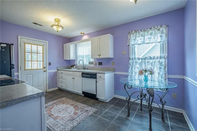 $299,900 | 5105 Mountain Ash Court, Greensboro, NC 27410