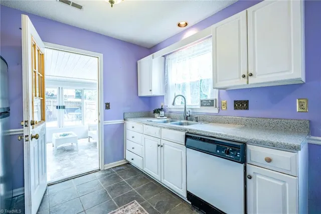 $299,900 | 5105 Mountain Ash Court, Greensboro, NC 27410