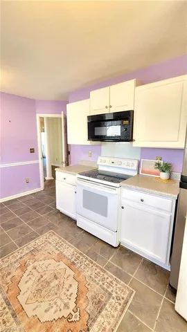 $299,900 | 5105 Mountain Ash Court, Greensboro, NC 27410