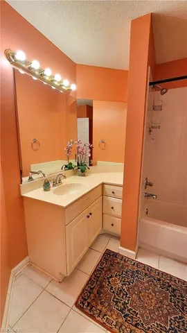 $299,900 | 5105 Mountain Ash Court, Greensboro, NC 27410