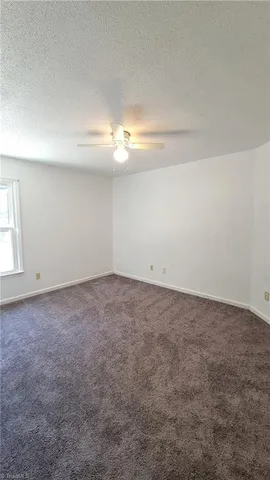 $299,900 | 5105 Mountain Ash Court, Greensboro, NC 27410