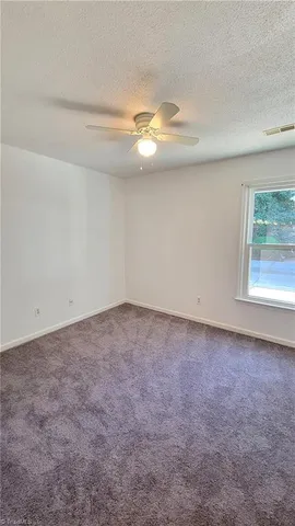 $299,900 | 5105 Mountain Ash Court, Greensboro, NC 27410