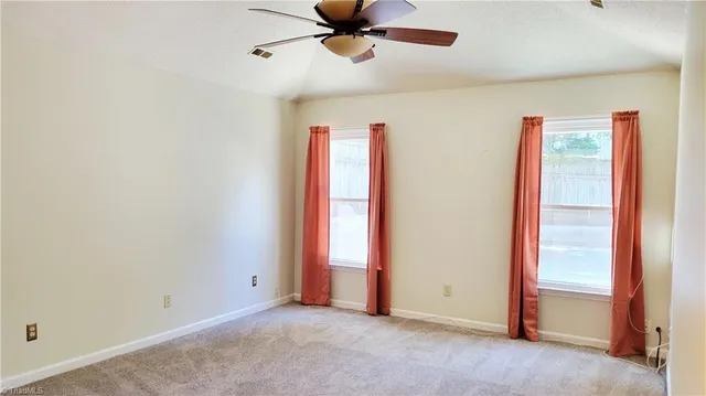 $299,900 | 5105 Mountain Ash Court, Greensboro, NC 27410