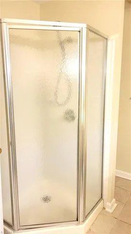 $299,900 | 5105 Mountain Ash Court, Greensboro, NC 27410