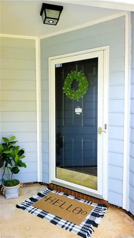 $299,900 | 5105 Mountain Ash Court, Greensboro, NC 27410