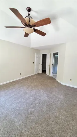 $299,900 | 5105 Mountain Ash Court, Greensboro, NC 27410