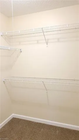 $299,900 | 5105 Mountain Ash Court, Greensboro, NC 27410