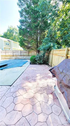 $299,900 | 5105 Mountain Ash Court, Greensboro, NC 27410