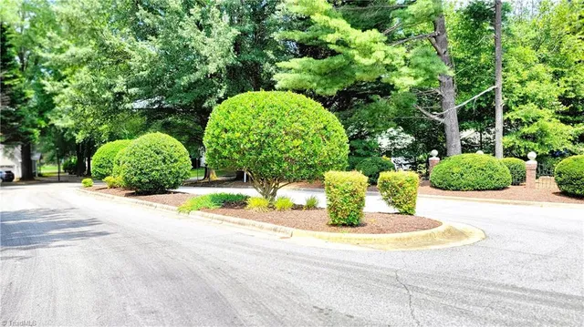 $299,900 | 5105 Mountain Ash Court, Greensboro, NC 27410