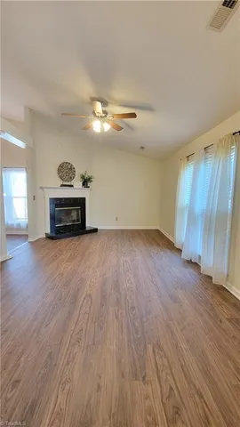 $299,900 | 5105 Mountain Ash Court, Greensboro, NC 27410