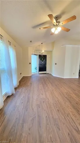 $299,900 | 5105 Mountain Ash Court, Greensboro, NC 27410