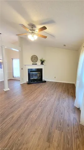 $299,900 | 5105 Mountain Ash Court, Greensboro, NC 27410