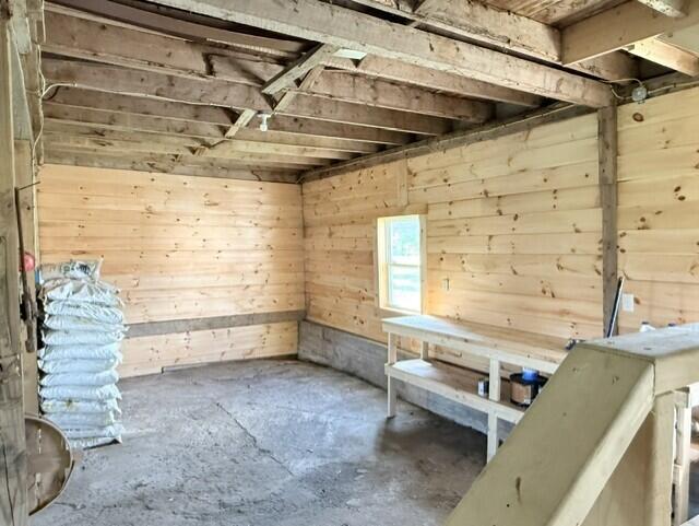 1175 Houlton Road Westfield, ME 04787 - Photo 62 of 84 4c424f27-137e-4e63-9329-130826d1693f