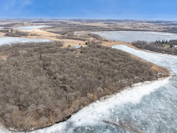 $225,000 | 1115 350th Avenue, Farwell, MN 56327