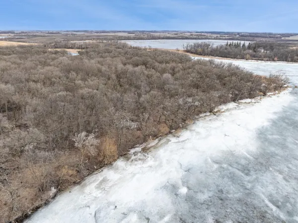 $225,000 | 1115 350th Avenue, Farwell, MN 56327