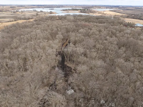 $225,000 | 1115 350th Avenue, Farwell, MN 56327