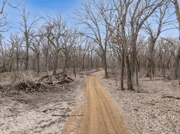 $225,000 | 1115 350th Avenue, Farwell, MN 56327