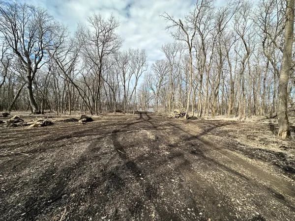 $225,000 | 1115 350th Avenue, Farwell, MN 56327