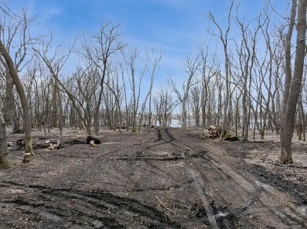 $225,000 | 1115 350th Avenue, Farwell, MN 56327