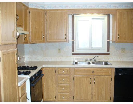 1340 Tuscarawas Road Beaver, PA 15009 - Photo 3 of 7 Kitchen.