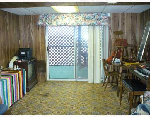 1340 Tuscarawas Road Beaver, PA 15009 - Photo 6 of 7 Den/Family/Great Room.
