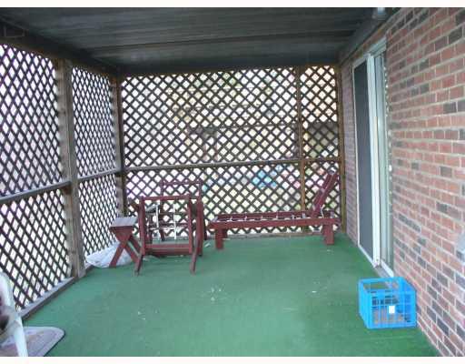 1340 Tuscarawas Road Beaver, PA 15009 - Photo 7 of 7 Other.