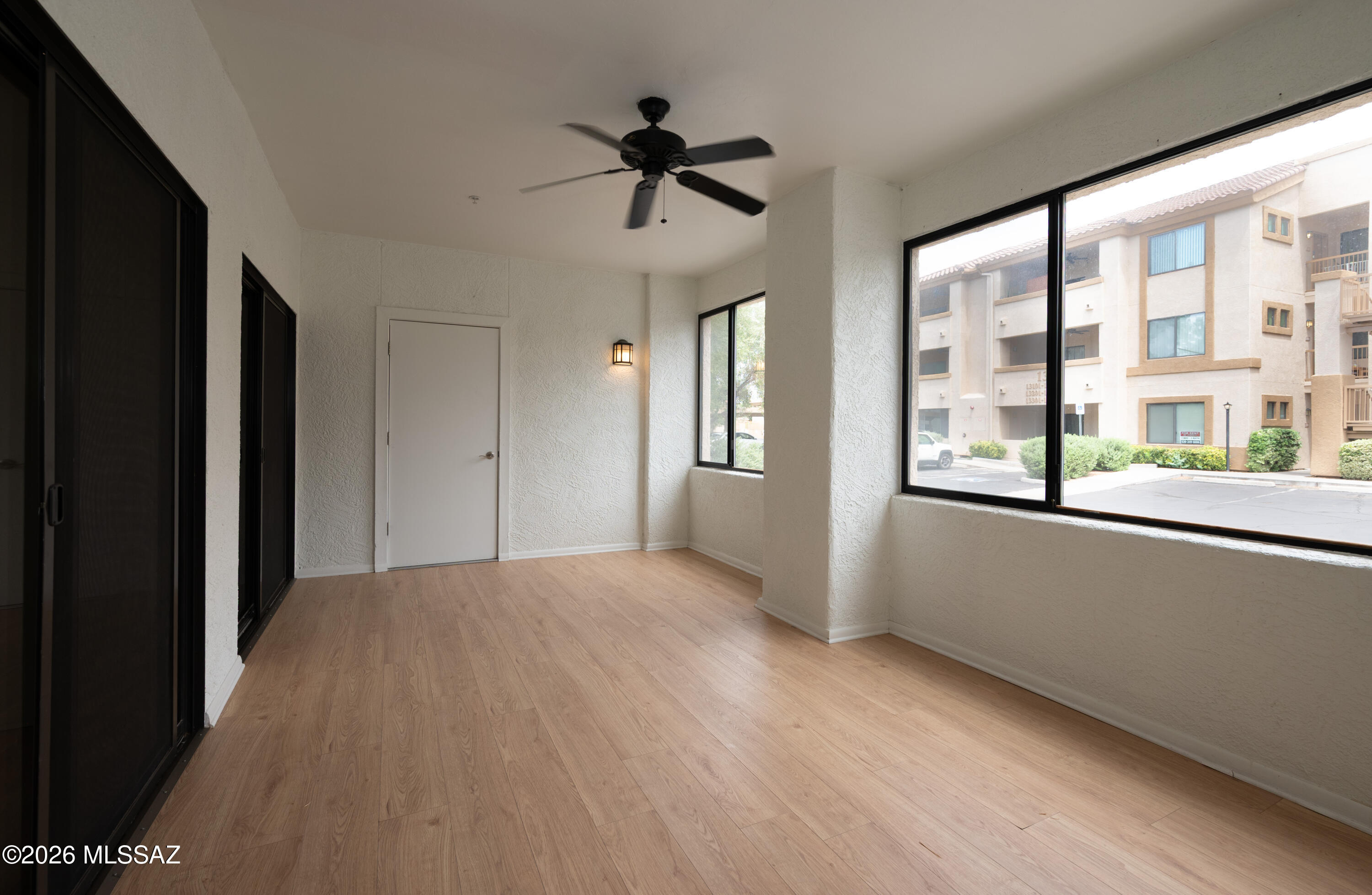 2550 East River Road, Unit 14106 Tucson, AZ 85718 - Photo 17 of 19 2550 E River 14106-13