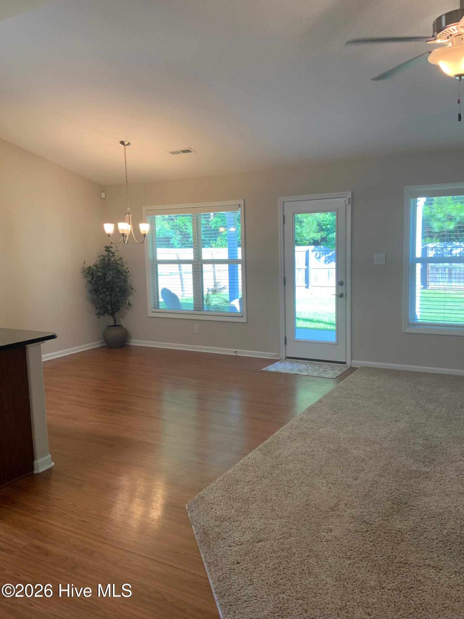 306 Station House Road New Bern, NC 28562 - Photo 2 of 16
