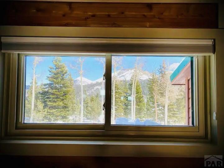 44 Valley Vista Road, Unit 35 La Veta, CO 81055 - Photo 20 of 42